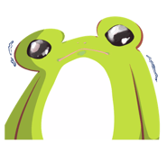 884981169