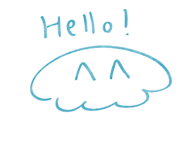 884981178