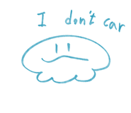 884981182