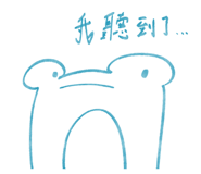 884981189