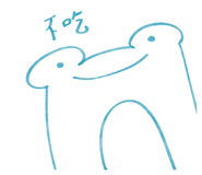 884981190