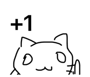 884981196