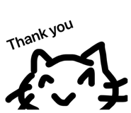 884981198