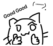 884981199