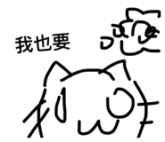 884981201