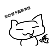 884981202