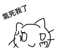 884981204