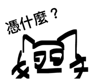 884981205