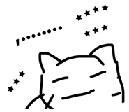 884981206