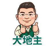 884981274