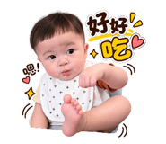 884981399