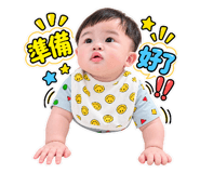 884981429