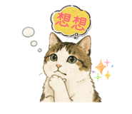 884981998