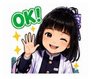 884982162