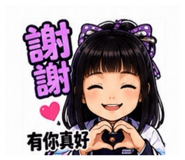 884982166