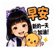 884982167