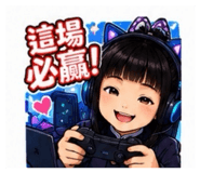 884982169