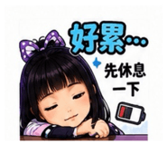 884982171