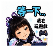 884982179