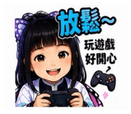 884982182