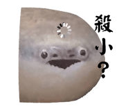 884982388