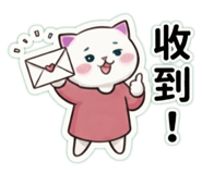 884982705