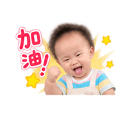 884982752