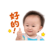 884982753
