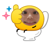 884982826