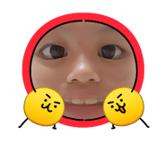 884982828