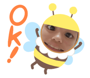 884982832