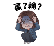 884982985