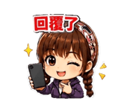 884983200
