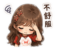 884983282