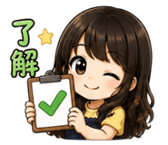 884983511