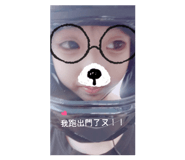 884984509