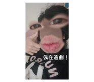 884984512