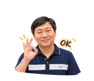 884986097