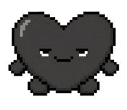 884987014
