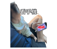 884987700