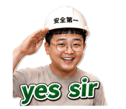 884988152