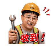 884988153