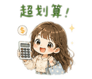 884989590