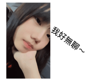 884990673
