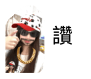 884990675