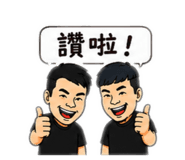 884990954