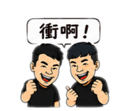 884990955