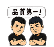 884990964