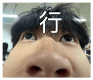 884991681