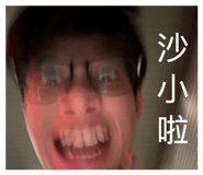 884991687